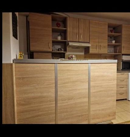 Ap Central Traian Mosoiu 2 Parcare Proprie Cluj-Napoca Ngoại thất bức ảnh