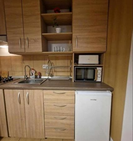 Ap Central Traian Mosoiu 2 Parcare Proprie Cluj-Napoca Ngoại thất bức ảnh