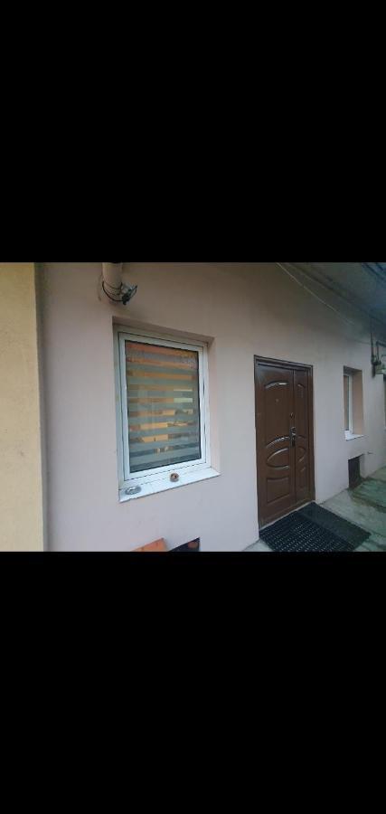 Ap Central Traian Mosoiu 2 Parcare Proprie Cluj-Napoca Ngoại thất bức ảnh