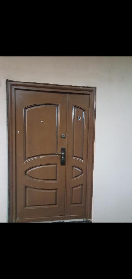 Ap Central Traian Mosoiu 2 Parcare Proprie Cluj-Napoca Ngoại thất bức ảnh