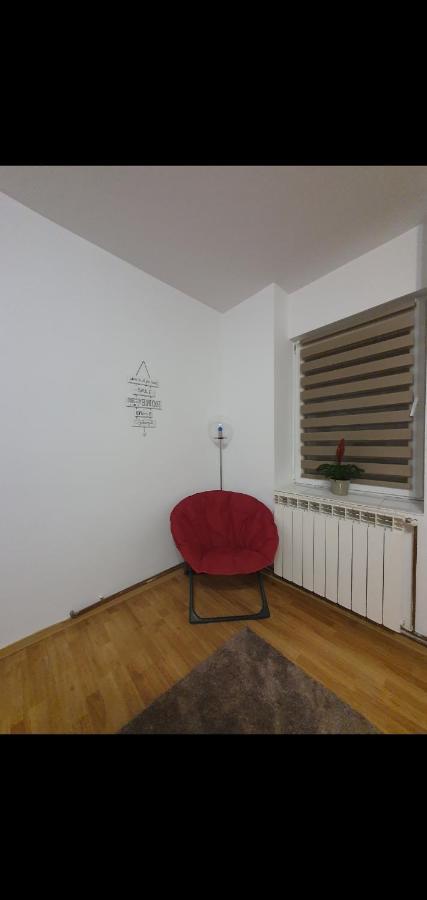 Ap Central Traian Mosoiu 2 Parcare Proprie Cluj-Napoca Ngoại thất bức ảnh